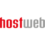 hostweb.png