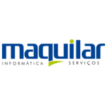 maquilar.png